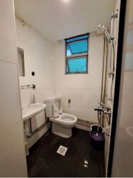 Escada View (D14), Condominium #463188671